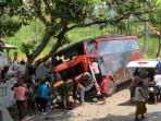 KECELAKAAN-MAUT-bus-pariwisata-di-Desa-Boto-Kecamatan-Lumbang-Kabupaten-Probolinggo.jpg