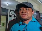 KEHILANGAN-4-PONAKAN.jpg