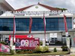 BREAKING NEWS : Biduan Asal Pasuruan Terseret Kasus Dugaan Perzinaan Dengan Oknum ASN Pemkot Batu