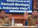 KEMAH-SUMPAH-PEMUDA-2025.jpg