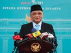KH-Irfan-Yusuf-Hasyim.jpg