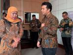 KHOFIFAH-EMIL-DARDAK-KE-mENKEU.jpg