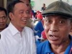 KLARIFIKASI-Mulyono-Teman-Alumni-UGM-Jokowi-Soal-Sosok-Wakidi-Calo-Bus-di-Terminal-Tirtonadi-Solo.jpg