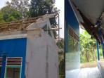 KONDISI-sd-pAJARAN-MALANG.jpg