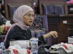 KOPERASI-Ketua-DPRD-Kota-Malang-Amithya-Ratnanggani-Sirraduhita-Kamis-2102025.jpg