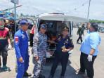 KORBAN-KAPAL-TERBAKAR-di-Samudera-Hindia-Evakuasi-dilakukan-di-Pelabuhan-Muncar-Banyuwangi.jpg