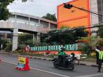 Dugaan Korupsi Pembangunan Gedung di RSUD Karsa Husada Batu, Belasan Orang Dimintai Keterangan