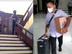 KPK-lakukan-penggeledahan-kantor-Bupati-Bangkalan.jpg