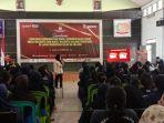 KPU-Kota-Malang-sosialisasi-Pilkada-2024-di-Lapas-Perempuan-Kelas-II-A-Malang.jpg