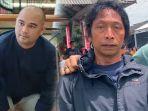 KRONOLOGI-Penangkapan-Nanang-Pembunuh-Aktor-Sandy-Permana-Buron-Potong-Rambut-Pisau-Dibuang-ke-Got.jpg