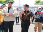 KUNJUNGAN-MENPORA-tUBAN.jpg