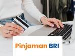 KUR-BRI-2025-Ilustrasi-untuk-artikel-tabel-angsuran-BRI-Non-KUR-2025.jpg