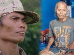 Kabar-DidingBoneng-Dulu-Tenar-di-Warkop-DKI-Kini-Menua-Tanpa-Pasangan-Tinggal-Sendiri-di-Kontrakan.jpg