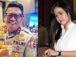 Kabar-Irjen-Krishna-Murti-Disebut-Punya-Selingkuhan-Polwan-Dulu-Viral-Kopi-Sianida-Jessica-Wongso.jpg
