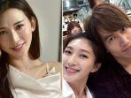 Kabar-Mantan-Pacar-Jerry-Yan-Dulu-Jadi-Model-Terkenal-Menangis-Ceritakan-Sang-Ibu-Sakit-Keras.jpg