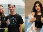 Kabar-Mantan-Pratama-Arhan-Dulu-Dibully-Kini-Panen-Simpati-Efek-Isu-Azizah-Selingkuh-Shella-Berubah.jpg
