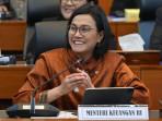 Kabar-Sri-Mulyani-Usai-Tak-Jabat-Menteri-Keuangan-Pilih-Kegiatan-Ini-Untuk-Isi-Waktu-Luang.jpg