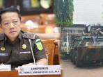 Kabar-TNI-Gagalkan-Polisi-Geledah-Rumah-Jampidsus-Febrie-Adriansyah-Panser-Anoa-Jaga-Kejagung.jpg
