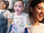 Kabar-Tina-Toon-Artis-Cilik-yang-Sibuk-Jadi-Pejabat-Kini-Lagunya-Ditiru-Rayyanza-Mama-Bolo-Bolo.jpg
