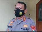 Kabid-Humas-Polda-Jatim-Kombes-Pol-Dirmanto-saat-memberikan-keterangan.jpg