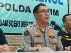 Kabid-Humas-Polda-Jatim-saksi-ambruk.jpg