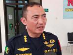 Kabiddokkes-Polda-Jatim-Kombes-Pol-dr-Khusnan-Marzuki-3.jpg