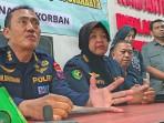 Kabiddokkes-Polda-Jatim-Kombes-Pol-dr-M-Khusnan-Marzuki.jpg