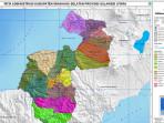Kabupaten-Minahasa-Selatan-Sulawesi-Utara.jpg
