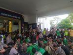 Kader-Gerakan-Pemuda-GP-Ansor-Kabupaten-Malang-datangi-Kantor-Pelayanan-Pajak.jpg