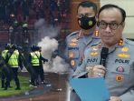 Kadivhumas-Mabes-Polri-Irjen-Pol-Dedi-Prasetyo-gas-air-mata.jpg