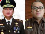 Kajari-Bondowoso-Puji-Triasmoro-dan-Kasi-Pidsus-Alexander-Kristian-Dillyanto-Silaen-ott-kpk.jpg