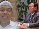 Kalau-Brengsek-Saya-Usut-Kau-Prabowo-Tegas-ke-Dedi-Mulyadi-Pengaruhnya-di-Jabar-Tak-Main-main.jpg