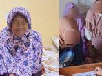 Kalau-Dibuang-Buang-ke-LautNenek-Nasikah-Tak-Terima-Anak-Dihujat-Usai-Titipkan-Ibu-ke-Panti-Jompo.jpg
