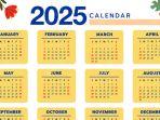 Kalender-2025-Juli-Lengkap-Weton-Jawa-Jadwal-Libur-Nasional-dan-Cuti-Bersama-1-Juli-Hari-Apa.jpg