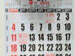 Kalender-Bulan-Mei-2024-Lengkap-Jadwal-Libur-dan-Cuti-Bersama-Ada-Potensi-Long-Weekend.jpg