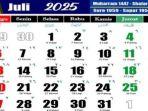 Kalender-Jawa-dan-Hijriah-Bulan-Juli-2025-Tanggal-1-Sampai-31-Lengkap-dengan-Weton-dan-Hari-Pasaran.jpg