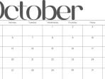 Kalender-Jawa-dan-Hijriah-Bulan-Oktober-2025-Tanggal-1-Sampai-31-Lengkap-Weton-dan-Pasaran.jpg