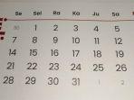 Kalender-Juli-2025-Lengkap-dengan-Penanggalan-Weton-Jawa-dan-Hari-Pasaran-Tanggal-1-Sampai-31.jpg