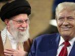 Kalian-Mulai-Kami-Akhiri-Inilah-6-Pangkalan-Militer-Amerika-di-Timur-Tengah-Jadi-Target-Iran.jpg