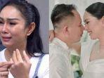 Kalina-Ocktaranny-Kena-Mental-Pasca-Cerai-dari-Vicky-Prasetyo-Rutin-ke-Psikolog-dan-Minum-Obat.jpg