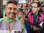 Kami-Support-Sebagai-Sahabat-Kisah-Mulyono-Driver-Gojek-Pertama-Dukung-Nadiem-Makarim-di-Sidang.jpg
