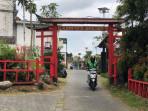 Buntut Unjuk Rasa Berujung Kerusuhan, Kunjungan Desa Wisata di Kota Batu Terpantau Sepi