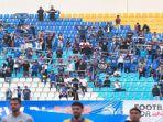 Kandang-Arema-FC-Tetap-di-Stadion-Kanjuruhan-Lawan-Semen-Padang-Apa-Antisipasi-Keamanannya.jpg