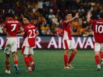 Kans-Timnas-Indonesia-Lolos-Piala-Dunia-2026-Tembus-506-persen-Kalah-Lawan-China-Sangat-Bahaya.jpg