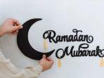 Kapan-1-Ramadhan-2025-Versi-Muhammadiyah-dan-NU-Pemerintah-Simak-Bacaan-Doa-Empat-Hari-Pertama.jpg