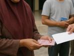 Kapan-BLT-Kesejahteraan-Rakyat-Rp900-Ribu-Cair-Target-Kemensos-Validasi-Data-Rampung-Pekan-Ini.jpg
