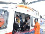 Kapolda-Jatim-Irjen-Pol-Imam-Sugianto-patroli-helikopter-Operasi-Lilin-Semeru-2023.jpg