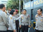 Kapolda-Jatim-Irjen-Pol-Toni-Harmanto-malang-ngalam.jpg