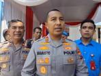 Kapolres-Kediri-AKBP-Bramastyo-Priaji-Kamis-9102025.jpg