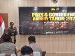 Kapolres-Malang-AKBP-Putu-Kholis-Aryana-dalam-Press-Conference.jpg